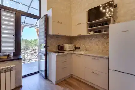 DalaMar - 150