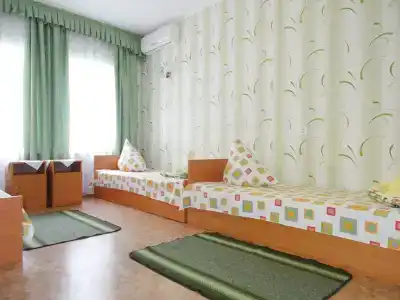 Водолейчик - 40