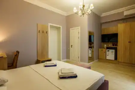 Calipso Palace - 100