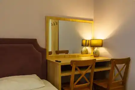 Calipso Palace - 101