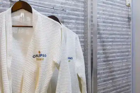 Calipso Palace - 102