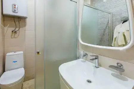 Calipso Palace - 103