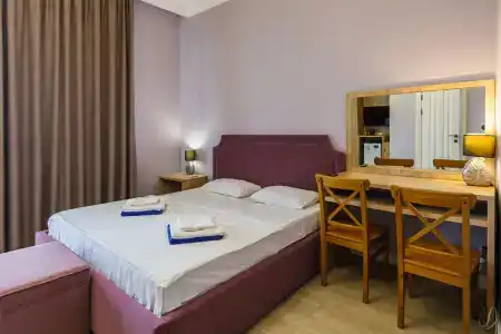 Calipso Palace - 104