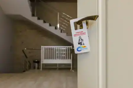 Calipso Palace - 105