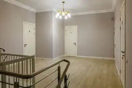 Calipso Palace - 106