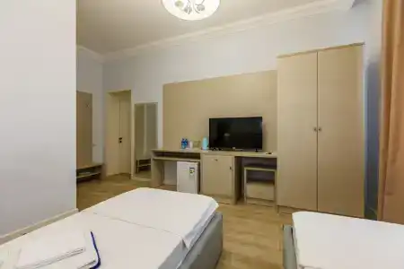 Calipso Palace - 108