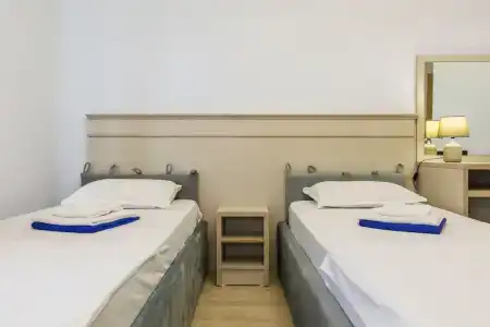 Calipso Palace - 109