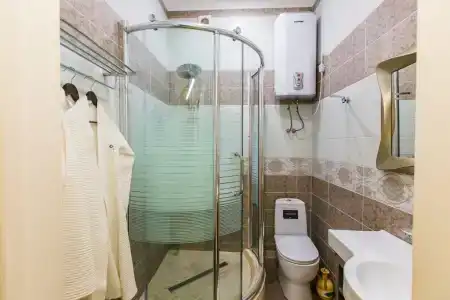 Calipso Palace - 111