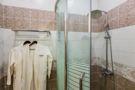 Calipso Palace - 112