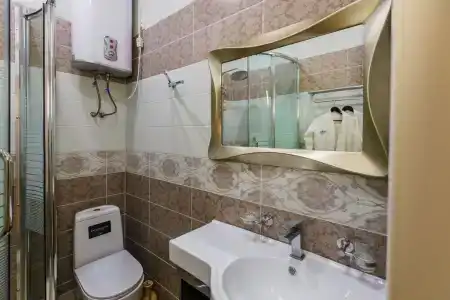 Calipso Palace - 113