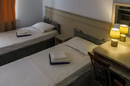 Calipso Palace - 114