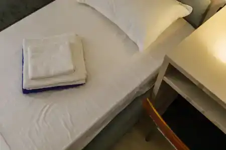 Calipso Palace - 115