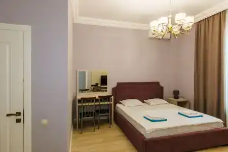 Calipso Palace - 116