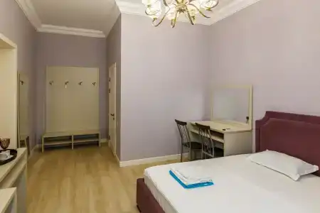 Calipso Palace - 118