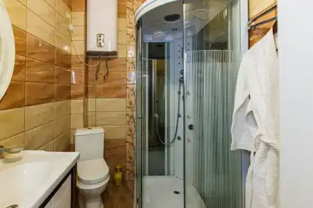 Calipso Palace - 119