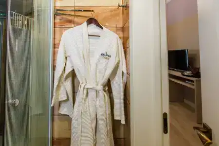 Calipso Palace - 120