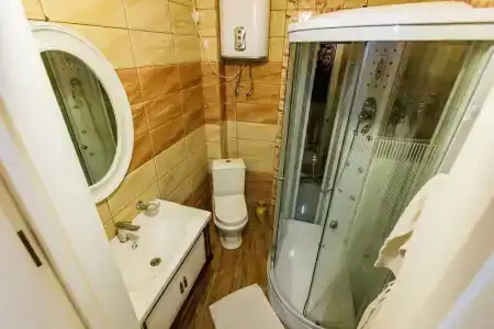 Calipso Palace - 121