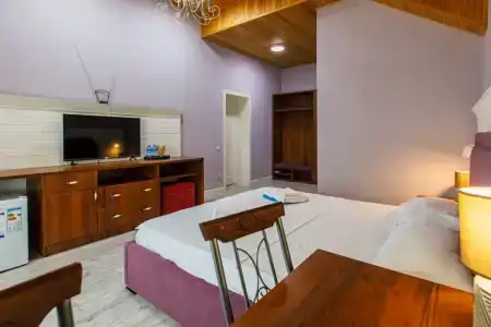 Calipso Palace - 123