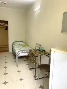 Усадьба Аврора - 2