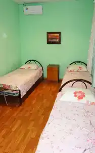 Усадьба Аврора - 6