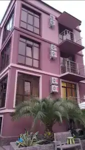 Южный дом - 1