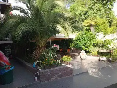 Южный дом - 2