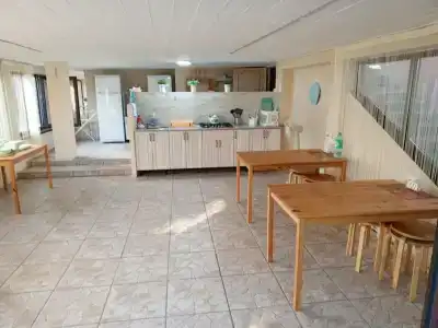 Южный дом - 5