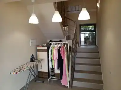 Южный дом - 6