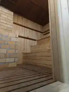 Старый Владикавказ - 6