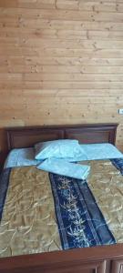 Старый Владикавказ - 14