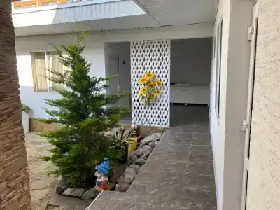 Эвелина - 2