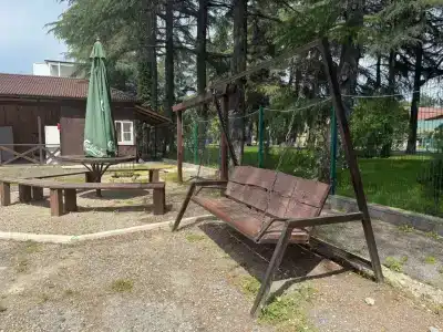 Амра - 5