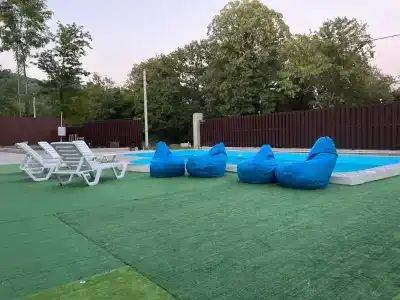 Изумрудные Холмы - 2