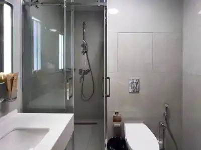 Derbent & Spa Premium - 108