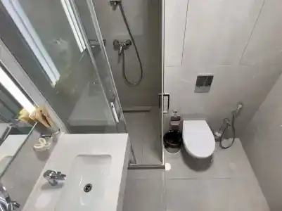 Derbent & Spa Premium - 109