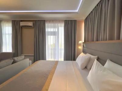 Derbent & Spa Premium - 100