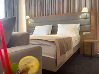 Derbent & Spa Premium - 102