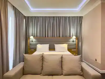 Derbent & Spa Premium - 112