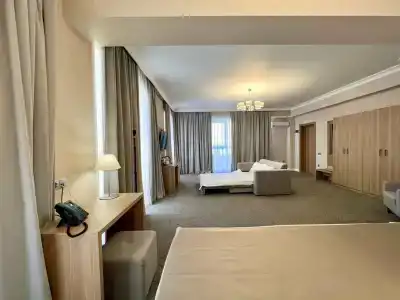 Derbent & Spa Premium - 123