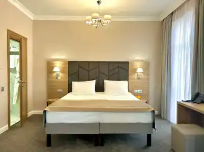 Derbent & Spa Premium - 126