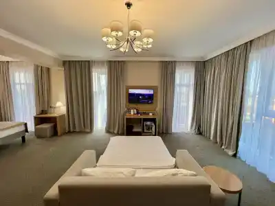 Derbent & Spa Premium - 129