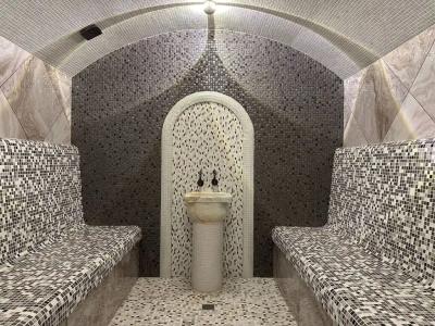 Derbent & Spa Premium - 91