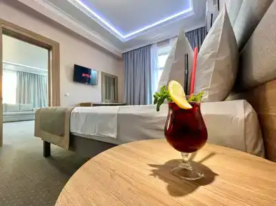 Derbent & Spa Premium - 159