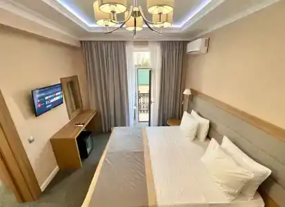 Derbent & Spa Premium - 158