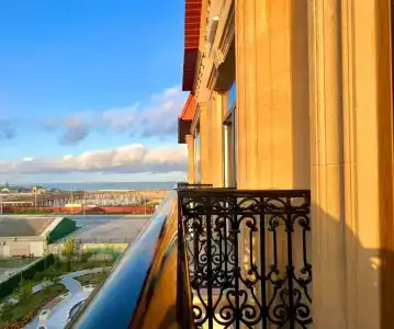 Derbent & Spa Premium - 156