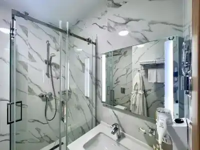 Derbent & Spa Premium - 138