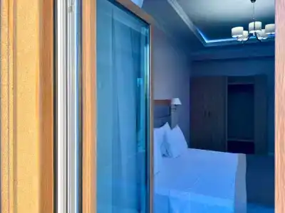 Derbent & Spa Premium - 155