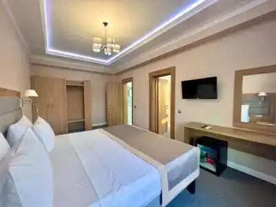 Derbent & Spa Premium - 153