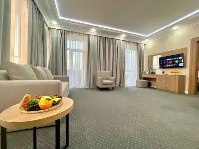 Derbent & Spa Premium - 152