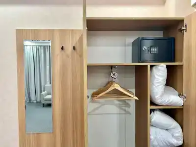 Derbent & Spa Premium - 136